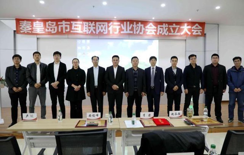 电商之风吹拂秦皇岛——电子商务行业动态与趋势洞察