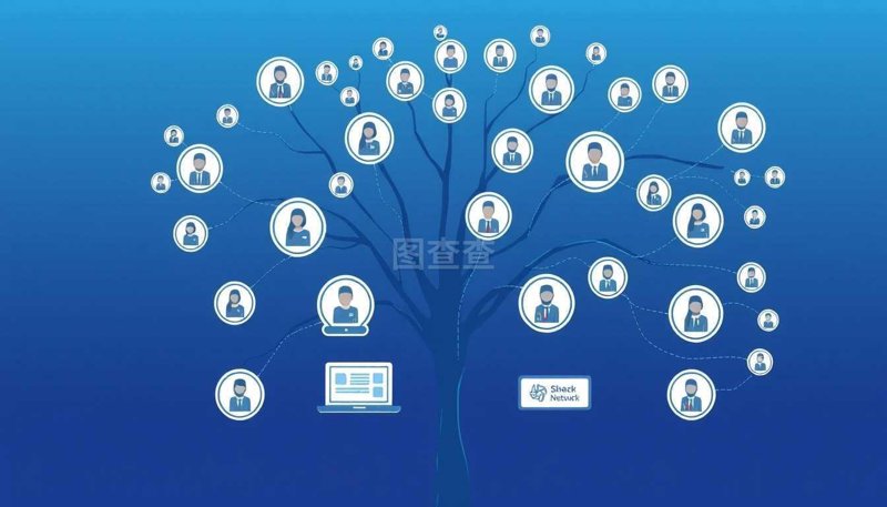 电商代运营：从幕后推手到产业增长的新引擎